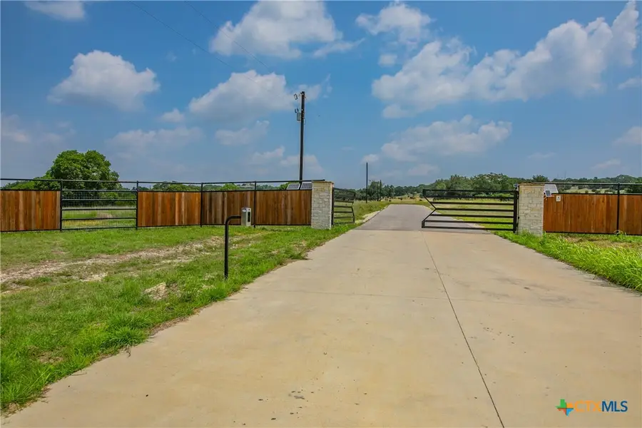 286 Grand Canyon Drive, Oglesby, TX 76561 - #3