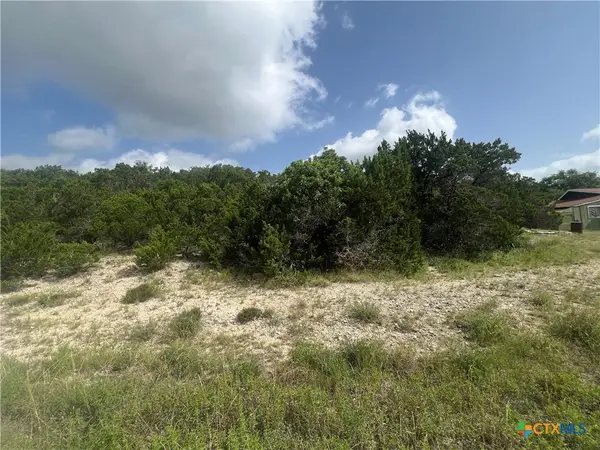 268 Scenic Hills Drive, Canyon Lake, TX 78133