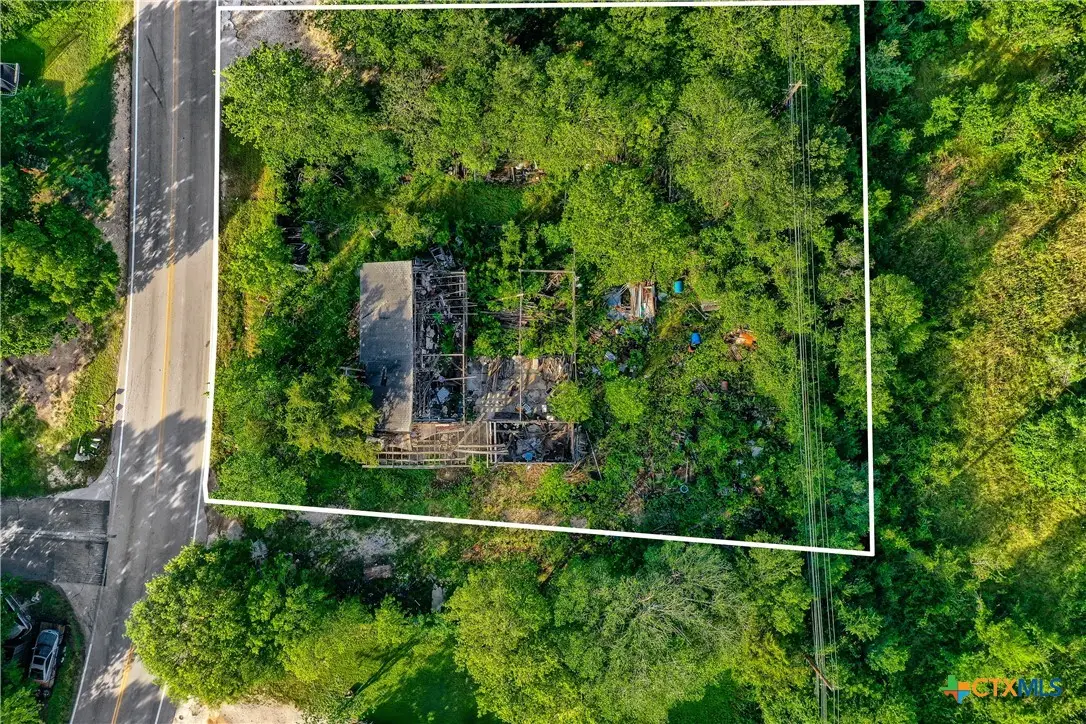 0 N Imperial Drive, Austin, TX 78724 - #1