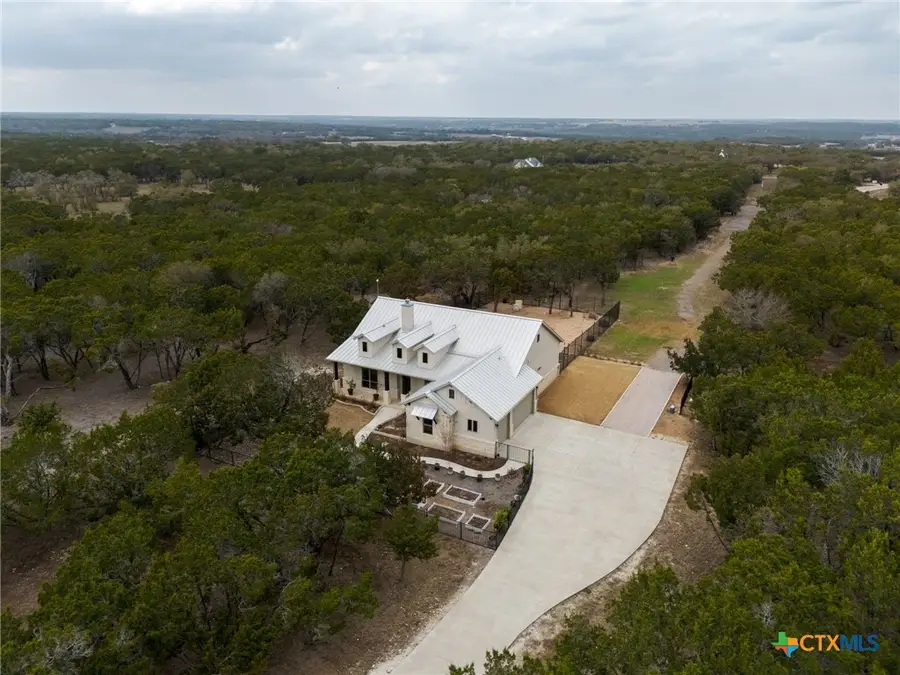 2140 Carpenter Loop, Burnet, TX 78611 - #3