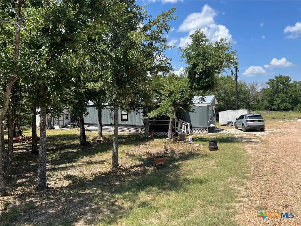 108 Live Oak Path, Somerville, TX 77879 - #1