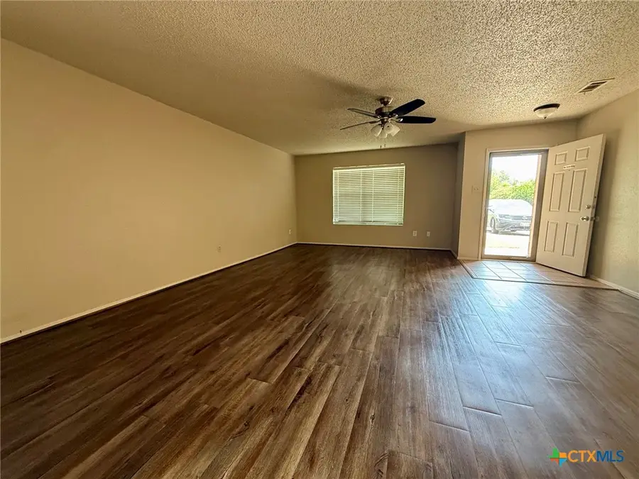 3513 Plains Drive, Killeen, TX 76542 - #3