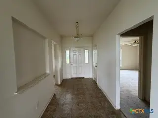4496 Fm 2086, Temple, TX 76501 - #3