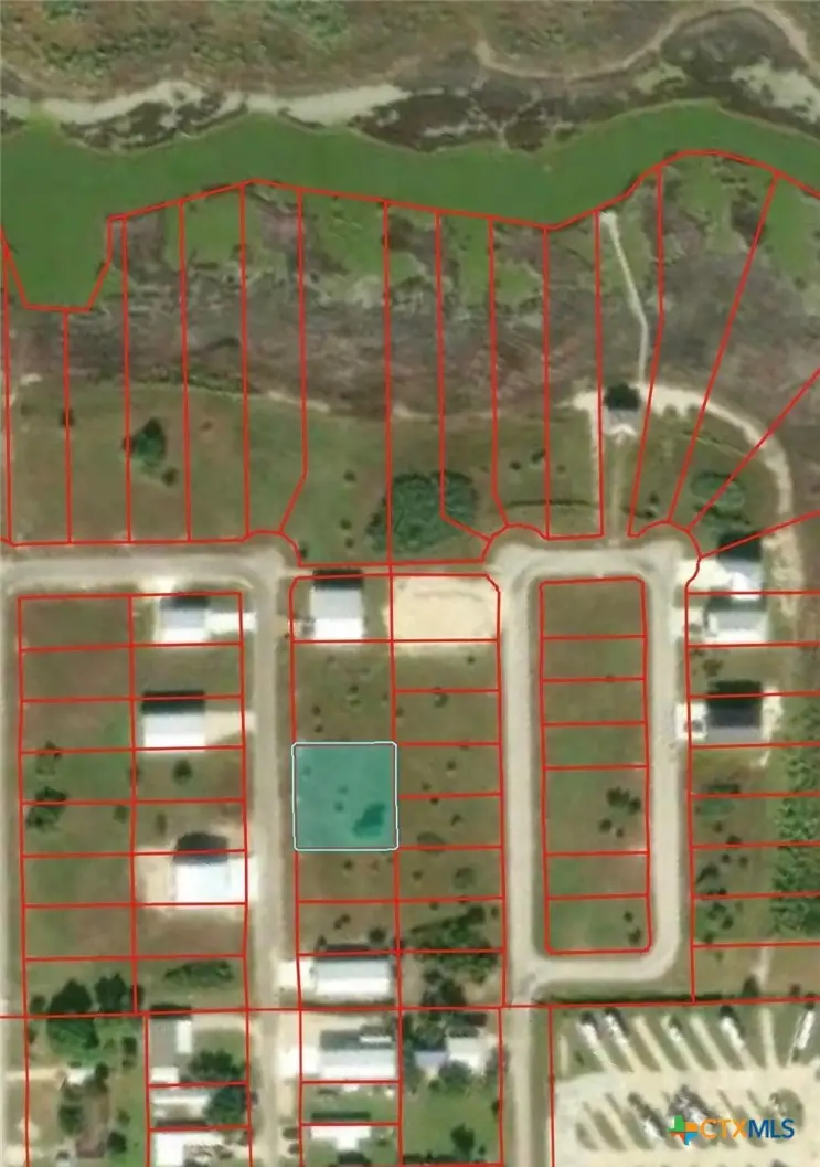 22,23 Boca Grande, Port Oconnor, TX 77982 - #1