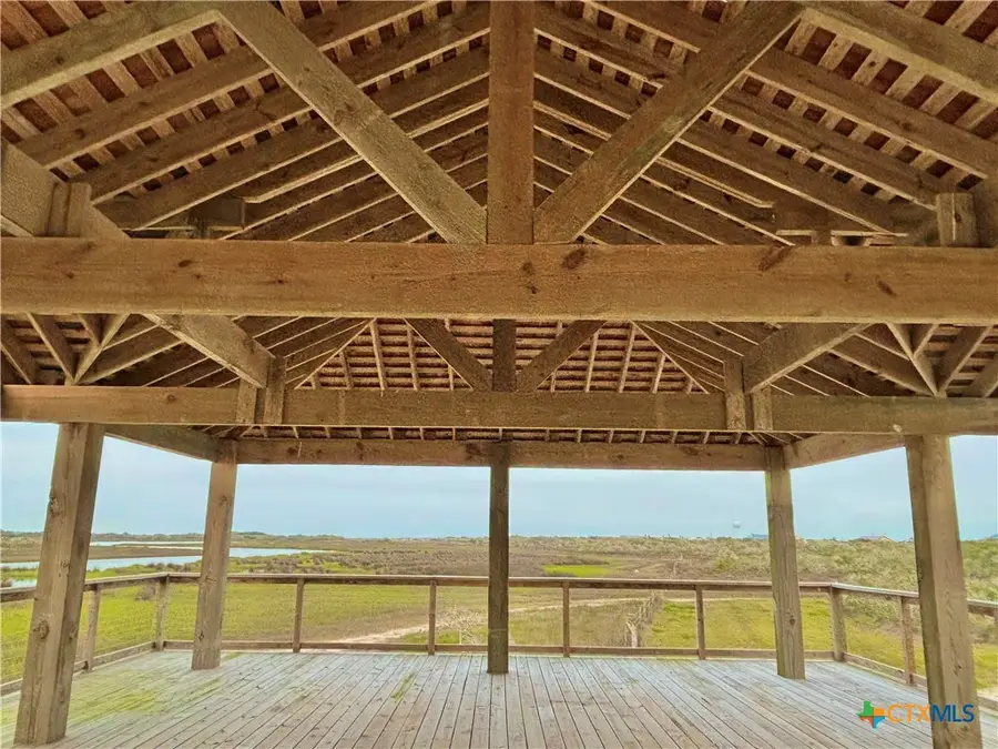22,23 Boca Grande, Port Oconnor, TX 77982 - #3