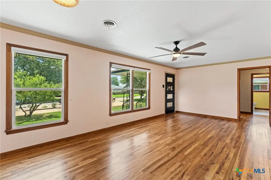 2208 N 44th Street, Waco, TX 76710 - #3