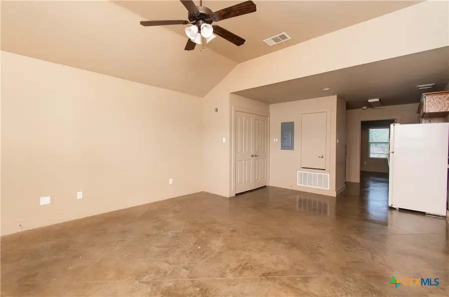 1211 Honor Lane, Temple, TX 76501 - #2