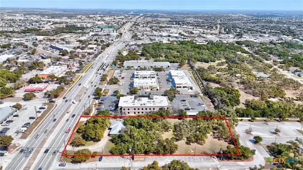 600 W Whitestone Boulevard, Cedar Park, TX 78613