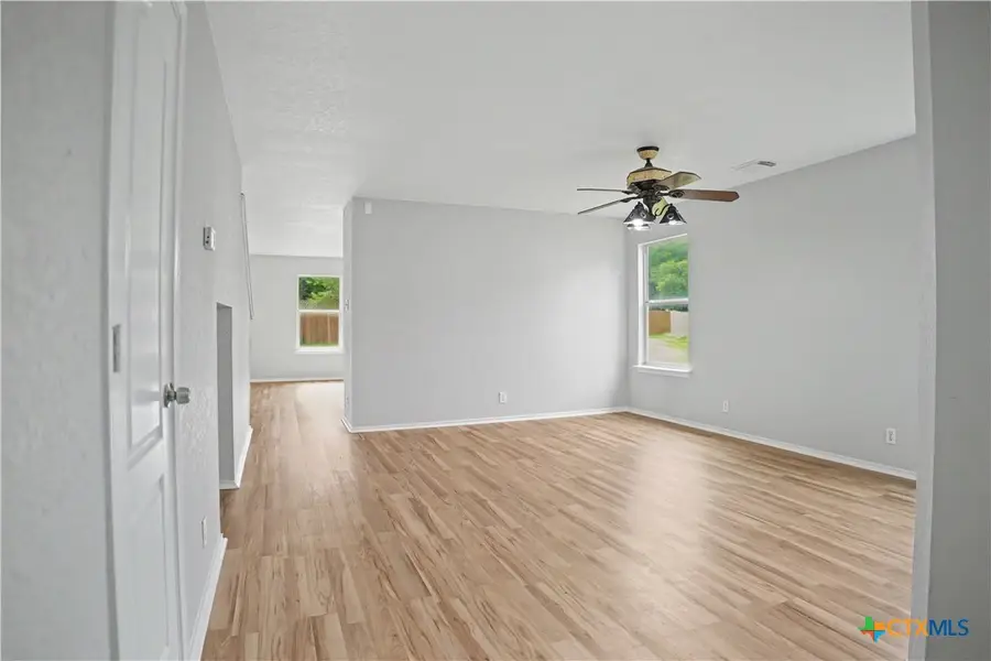 3955 Trinity Trail, New Braunfels, TX 78132 - #2