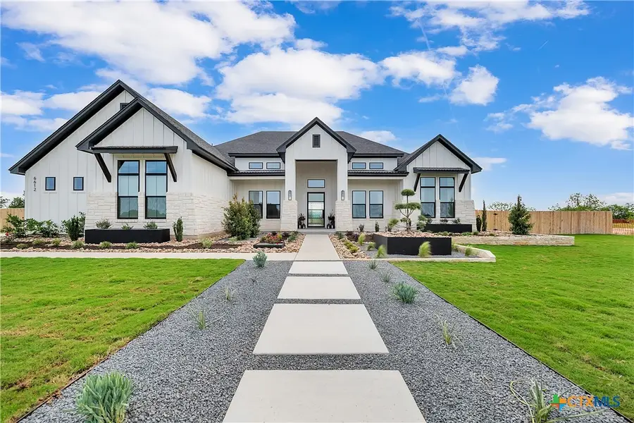 6756 Kings Mill Drive, Salado, TX 76571 - #2