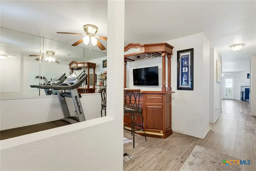 5706 Bertha Drive, Killeen, TX 76542 - #3
