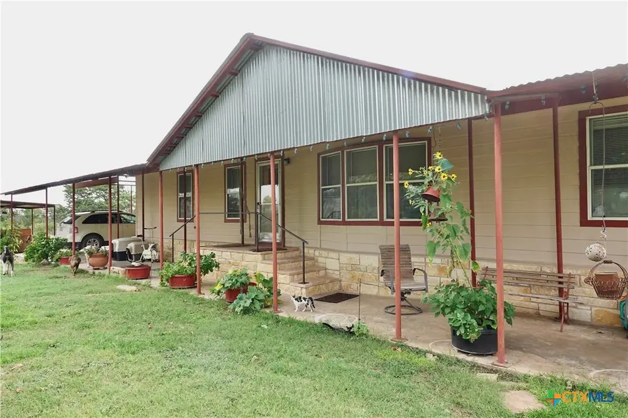 170 Cr 505, Goldthwaite, TX 76844 - #2
