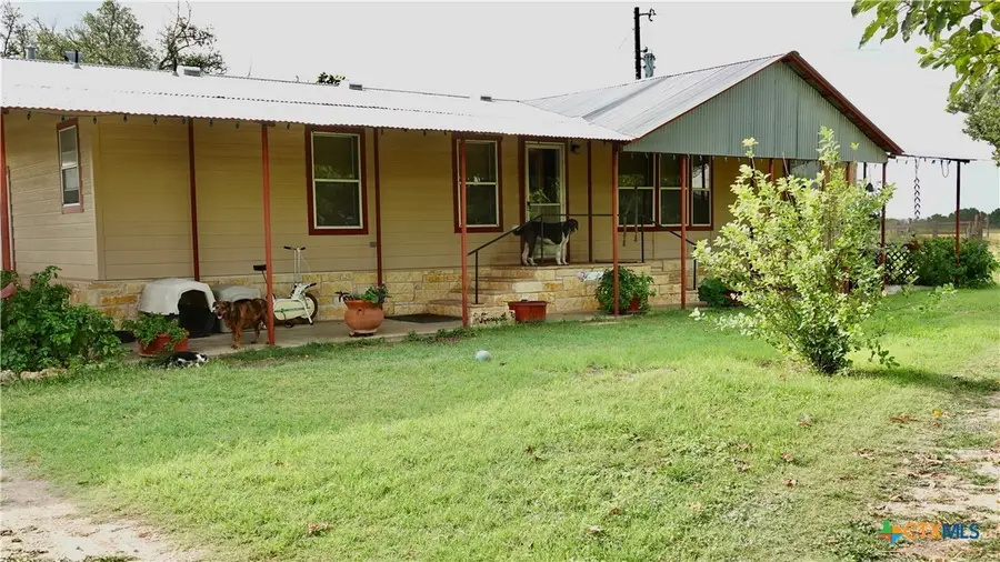170 Cr 505, Goldthwaite, TX 76844 - #3