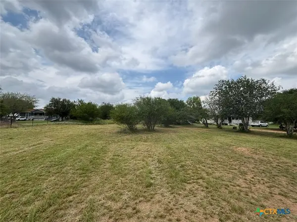 TBD County Road 741, Other, TX 78886