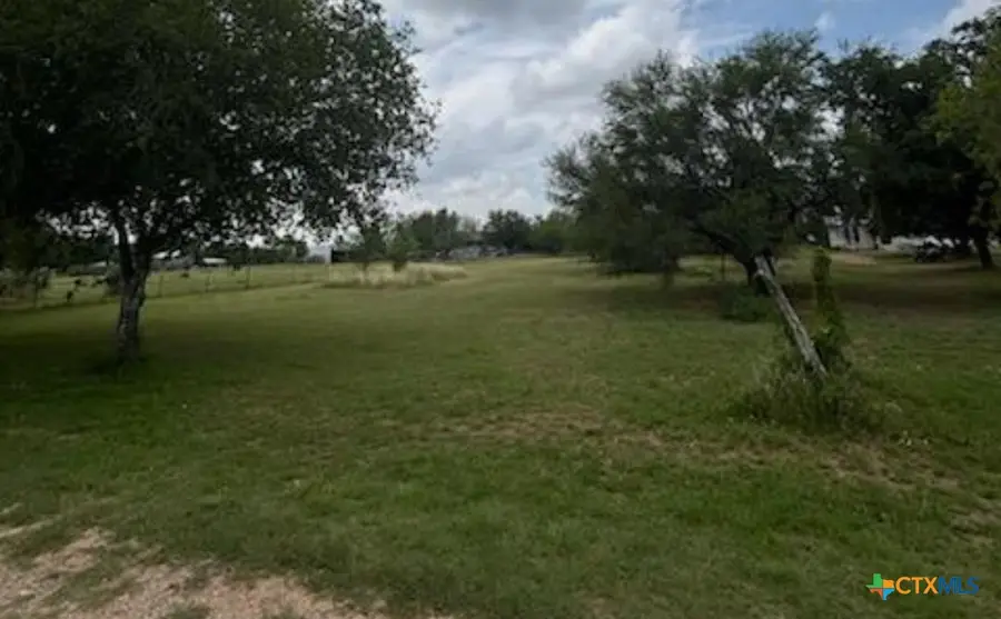 TBD County Road 741, Yancey, TX 78886 - #3