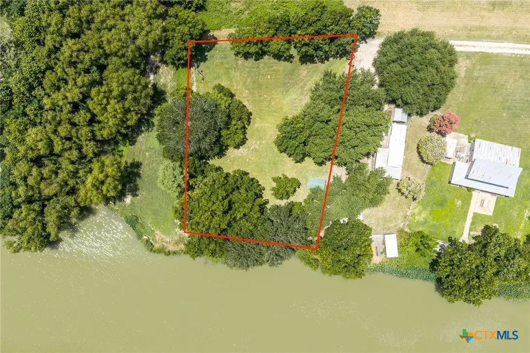 Lot 22 Goodwin Lane, Gonzales, TX 78629 - #1