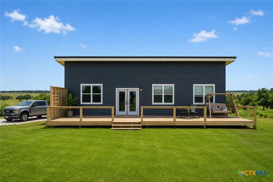 4803 County Road 3300, Kempner, TX 76539 - #2