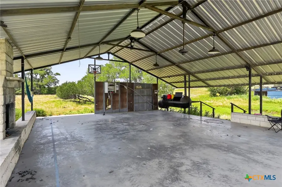4803 County Road 3300, Kempner, TX 76539 - #3