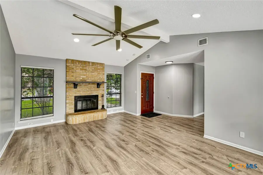 106 Rebecca Lane, Victoria, TX 77901 - #2