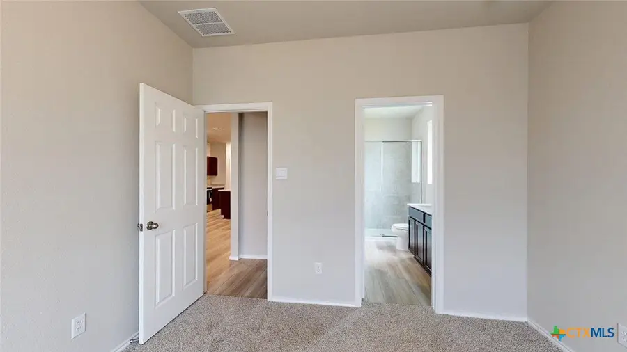 1106 Stone Valley Road, Temple, TX 76502 - #3