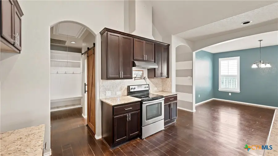 2083 Western Pecan, New Braunfels, TX 78130 - #3