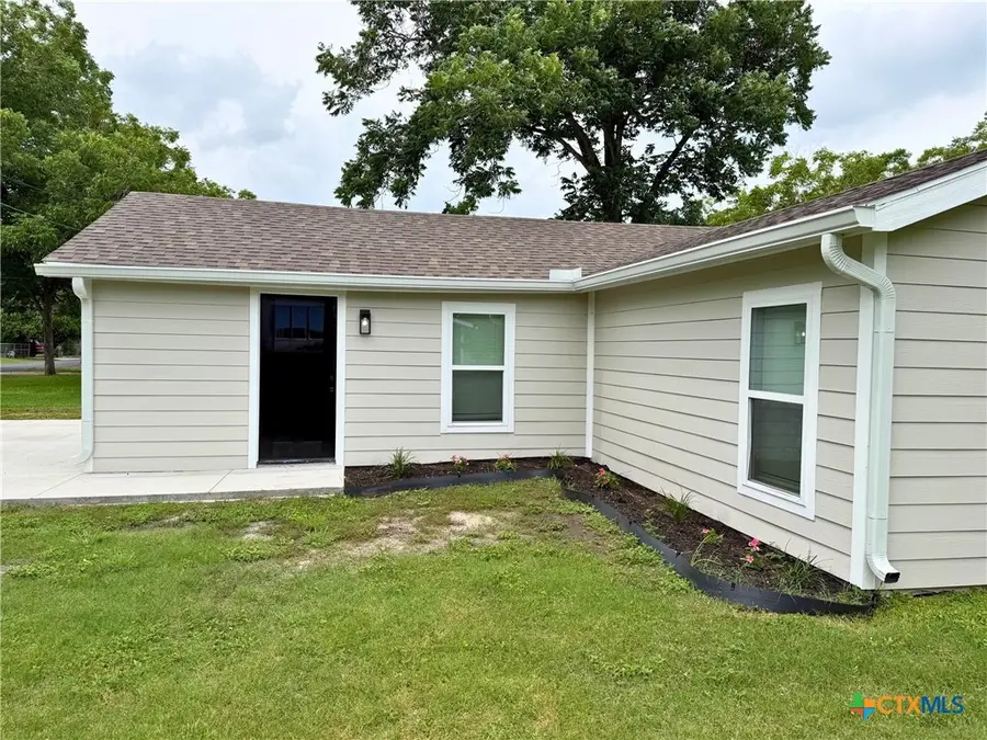 1108 Harvey Lane, Victoria, TX 77901 - #3