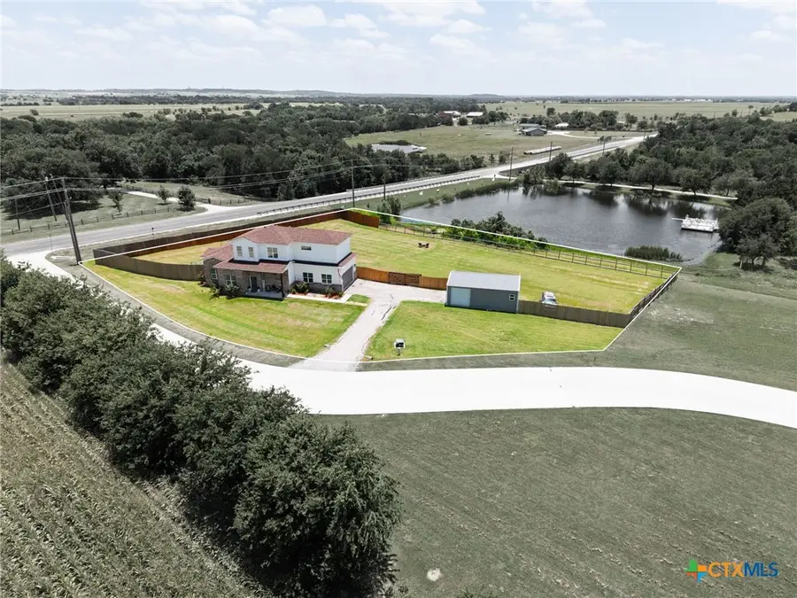 7101 Kc Ranch Court, Temple, TX 76501 - #3