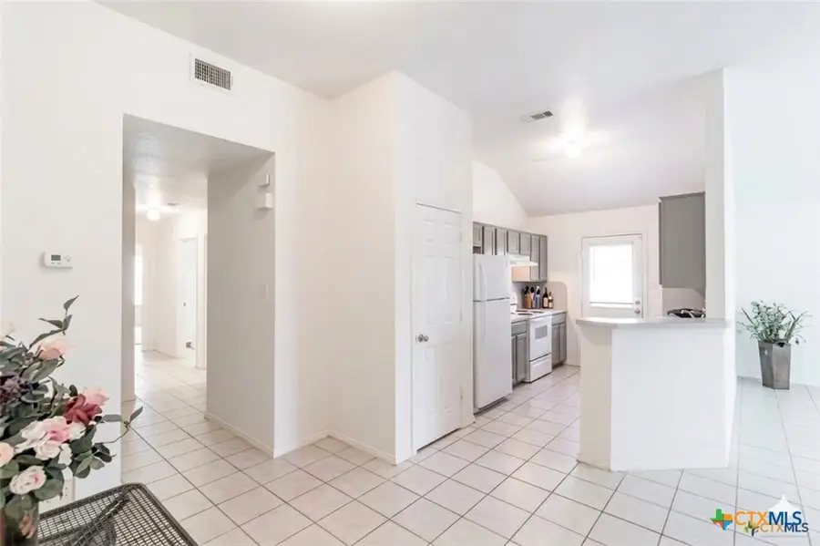 3603 Woodrow Drive, Killeen, TX 76549 - #2