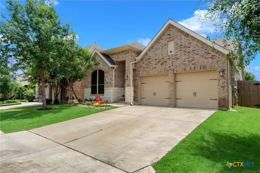 217 Split Rail Drive, San Marcos, TX 78666 - #3