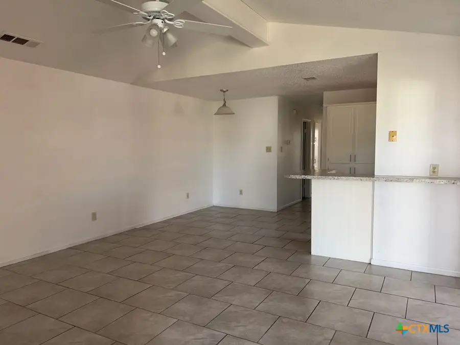 2405 Bermuda Drive, Killeen, TX 76549 - #2