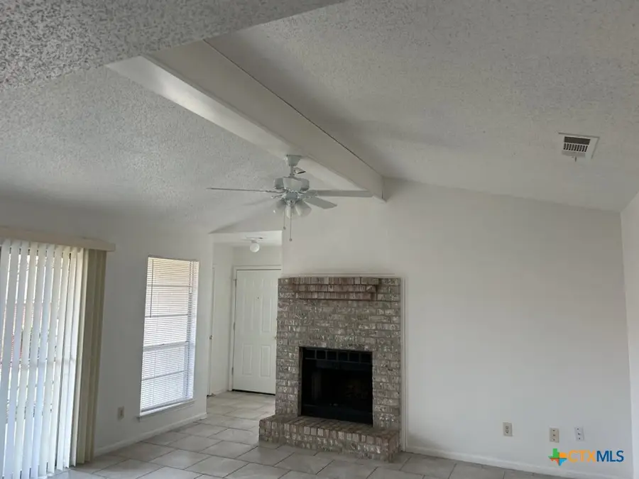 2405 Bermuda Drive, Killeen, TX 76549 - #3