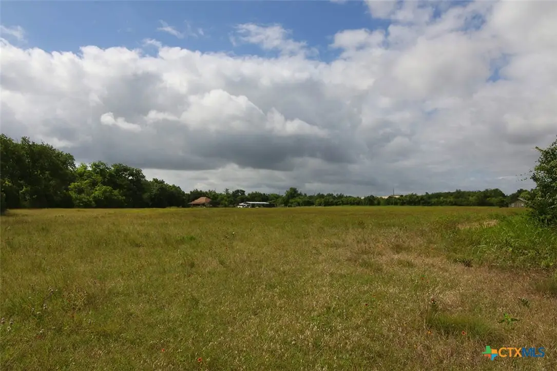 4696 Little Flock Rd, Temple, TX 76501 - #1