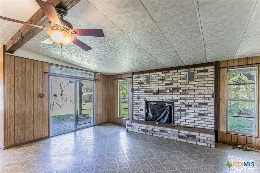 1500 County Road 405, Buckholts, TX 76518 - #3