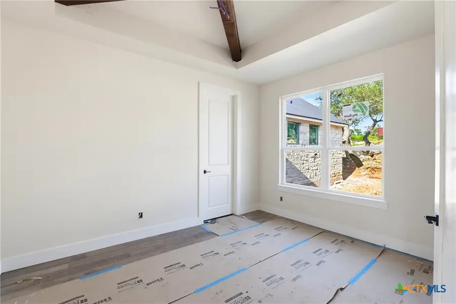 1485 Stahlman Way, New Braunfels, TX 78132 - #3