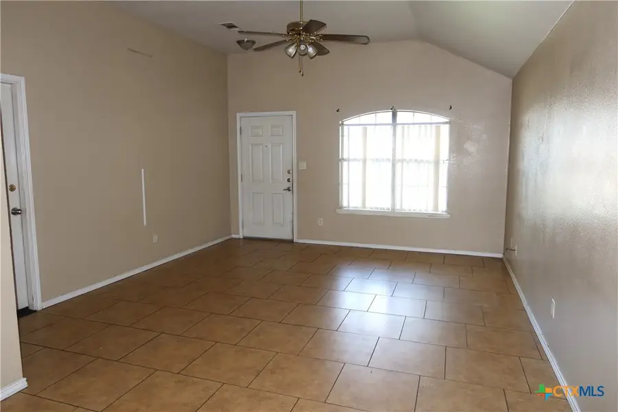 5008 John David Drive, Killeen, TX 76549 - #2