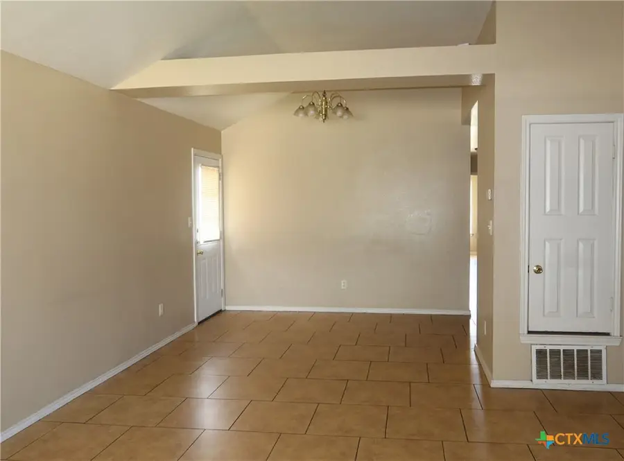 5008 John David Drive, Killeen, TX 76549 - #3