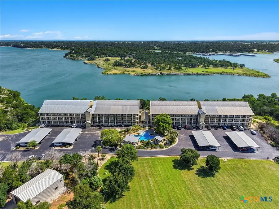 130 Sobrante Road #113, Belton, TX 76513 - #2