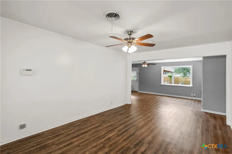 2417 Robin Road, Temple, TX 76502 - #3