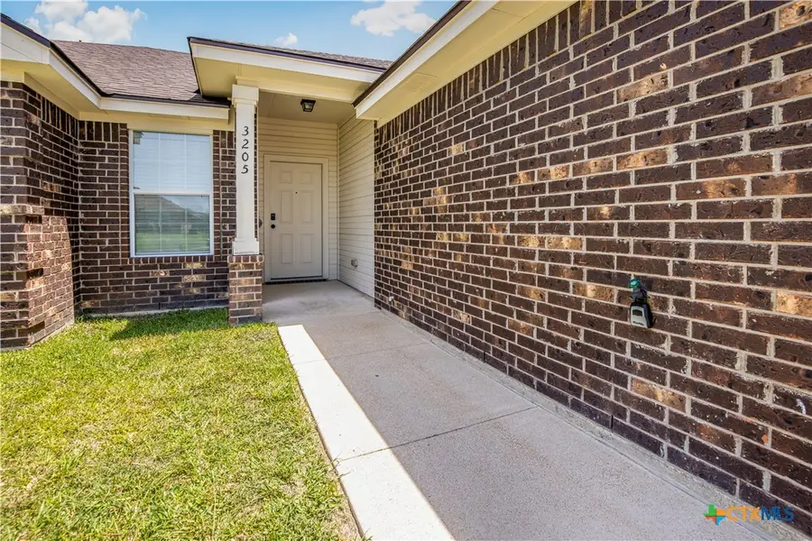 3205 Canadian River Loop, Killeen, TX 76549 - #2