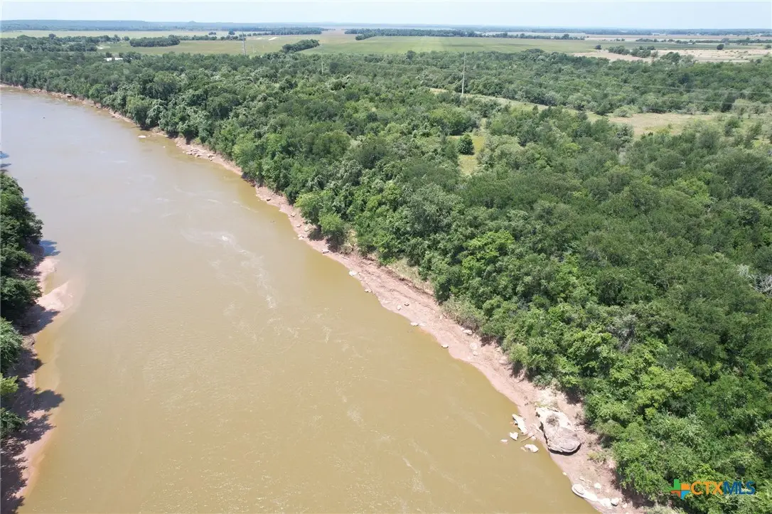 676 Cr 259, Cameron, TX 76520 - #1