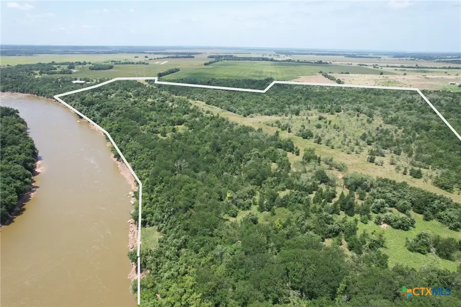 676 Cr 259, Cameron, TX 76520 - #2
