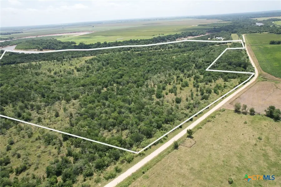 676 Cr 259, Cameron, TX 76520 - #3