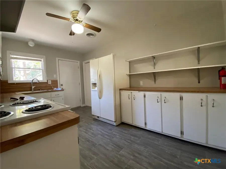 1818 S 39th Street, Temple, TX 76504 - #3