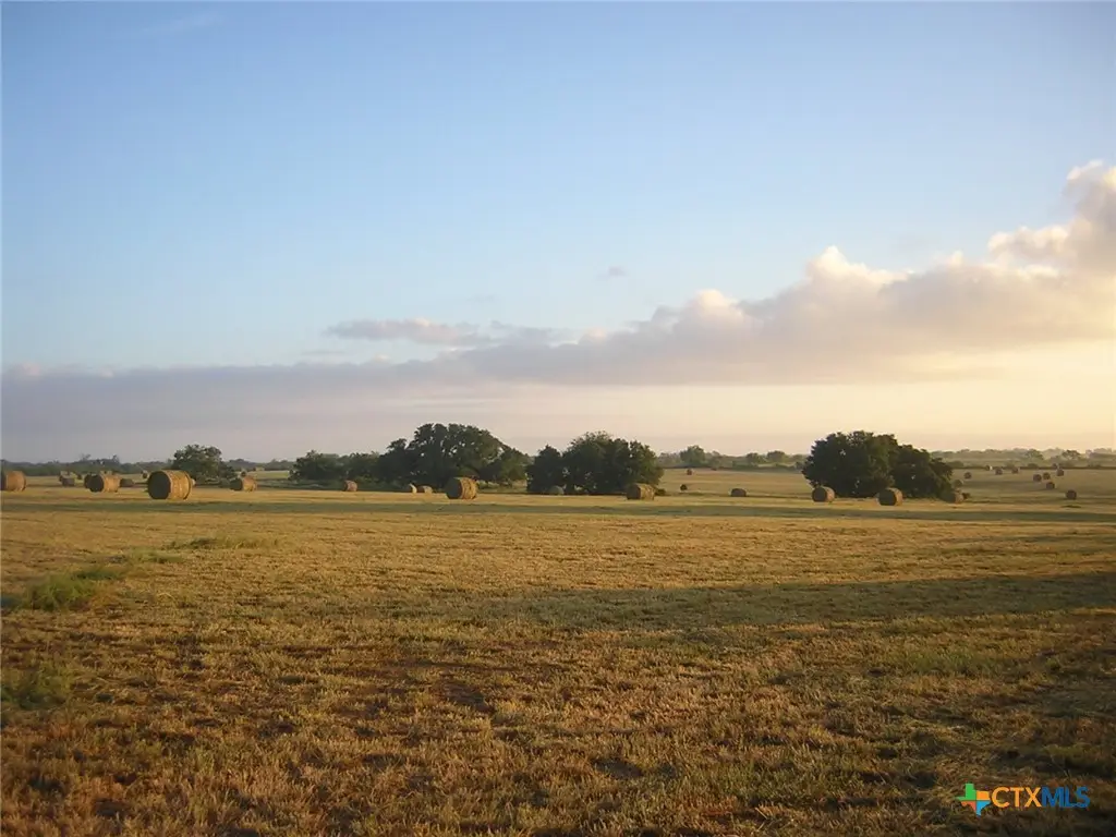15657 Fm 86, Dale, TX 78616 - #1