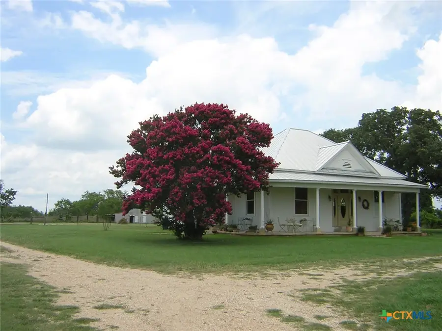 15657 Fm 86, Dale, TX 78616 - #3