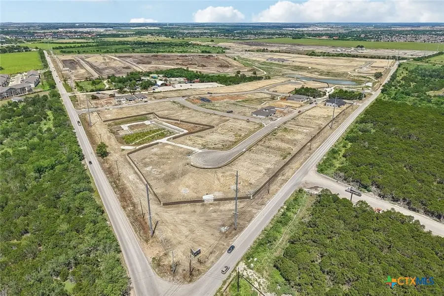 4702 Native Pearl Lane, Austin, TX 78754 - #3