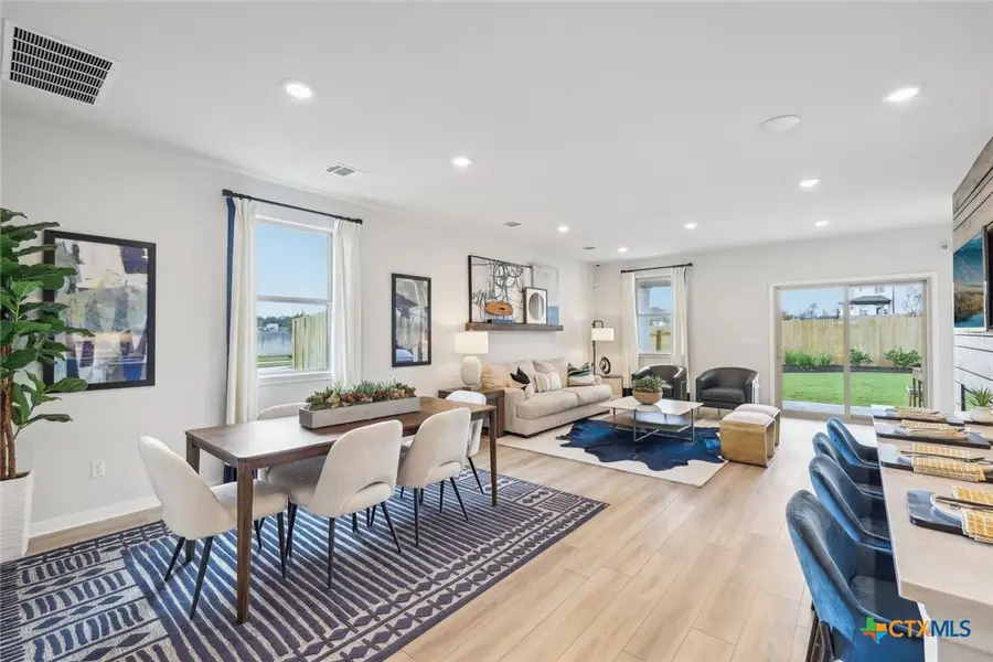 4807 Native Pearl Lane, Austin, TX 78754 - #2