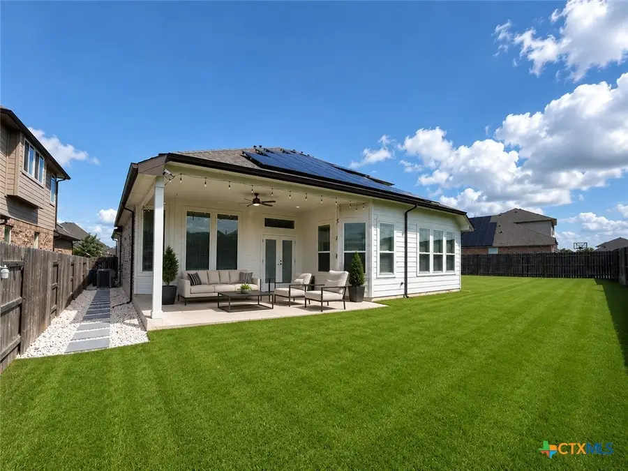 20825 Claire Jean Path, Pflugerville, TX 78660 - #2