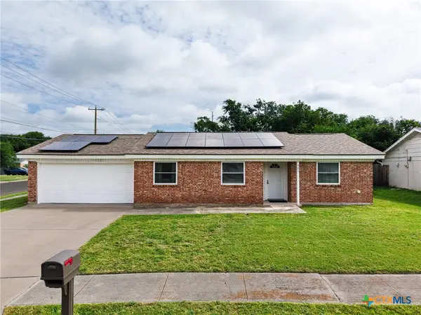 901 Edwards Street, Copperas Cove, TX 76522