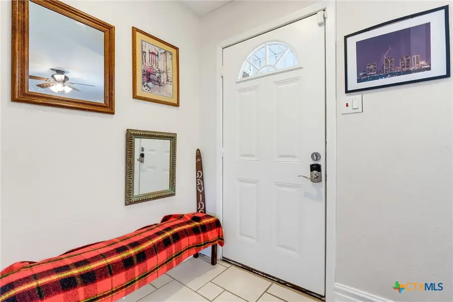 901 Edwards Street, Copperas Cove, TX 76522 - #3